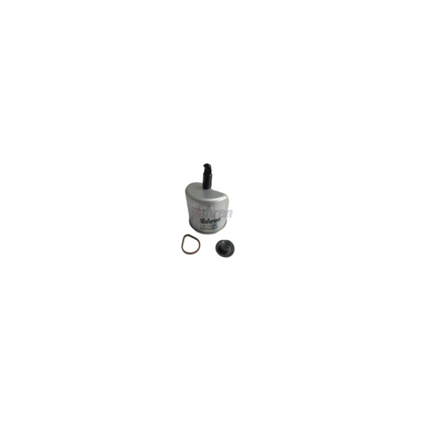 Fuel Filter image