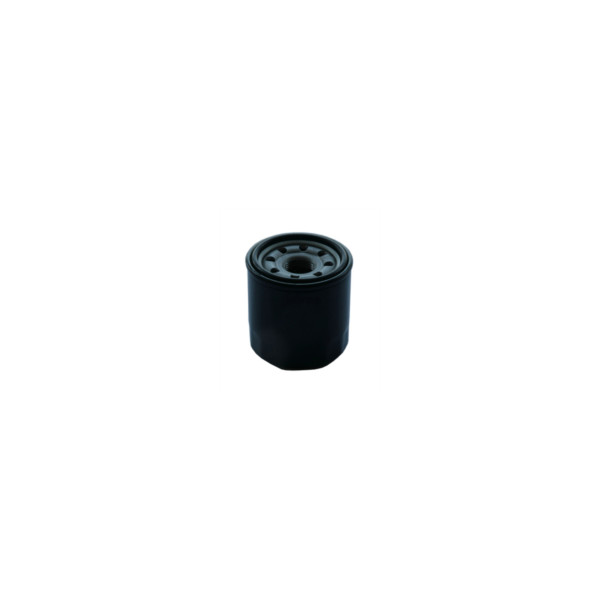 Oil Filter image