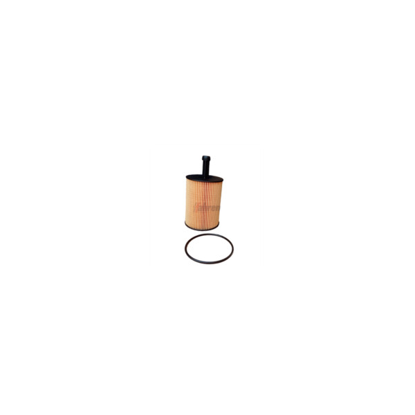Oil Filter image