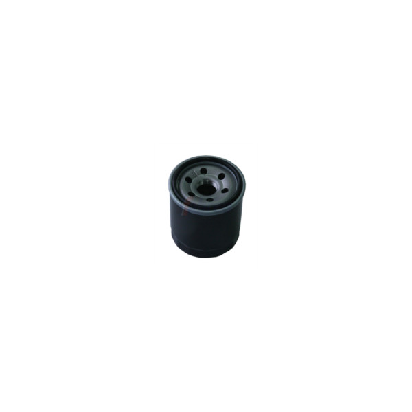 Oil Filter image