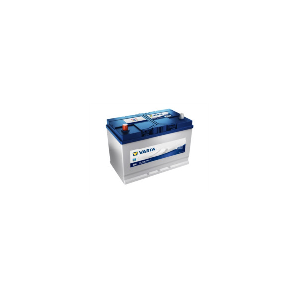 Standard Battery image