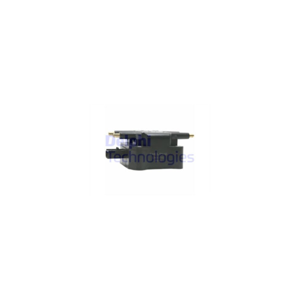 Ignition Coil image