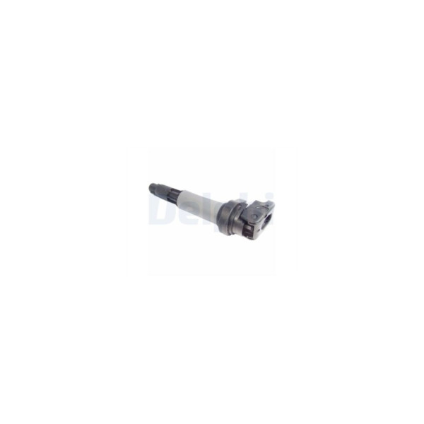 Ignition Coil image