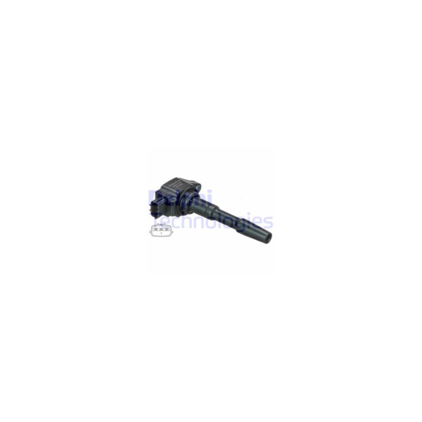 Ignition Coil image
