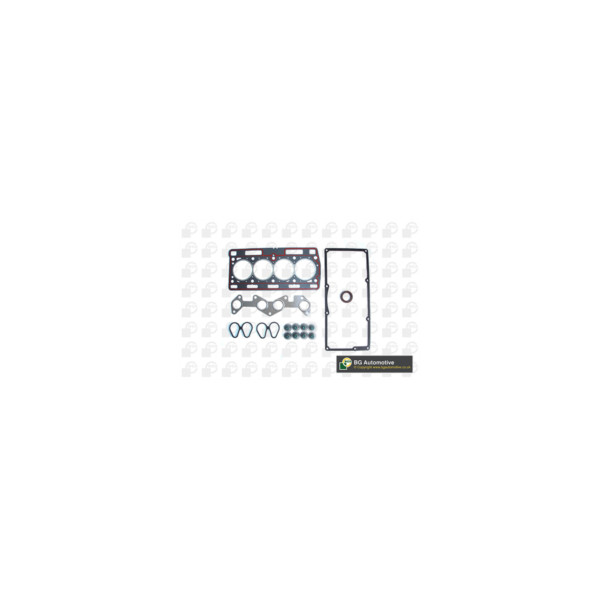 Head Gasket Set image