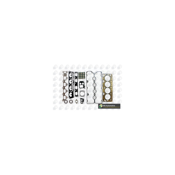 Head Gasket Set image