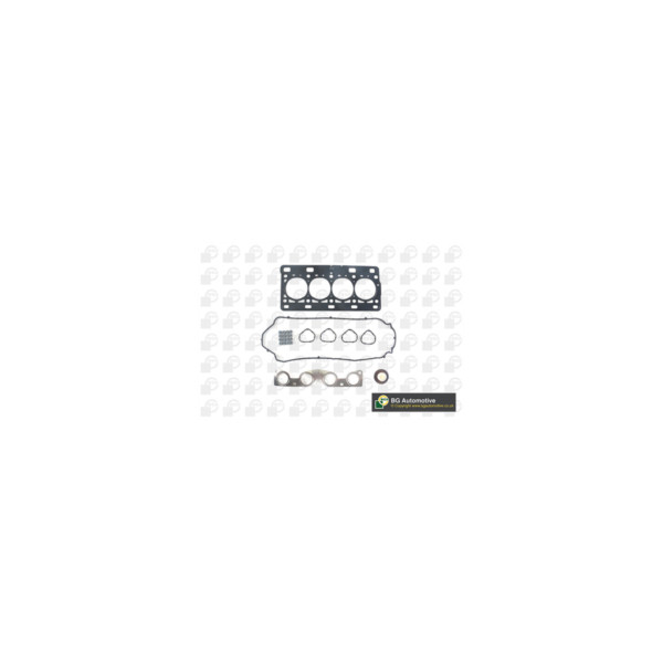 Head Gasket Set image