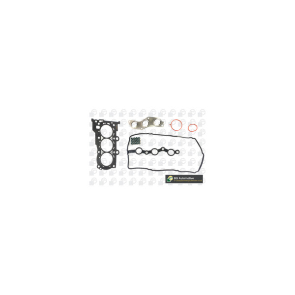 Head Gasket Set image