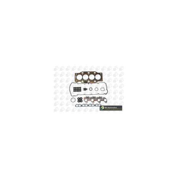 Head Gasket Set image