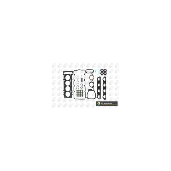 Head Gasket Set image