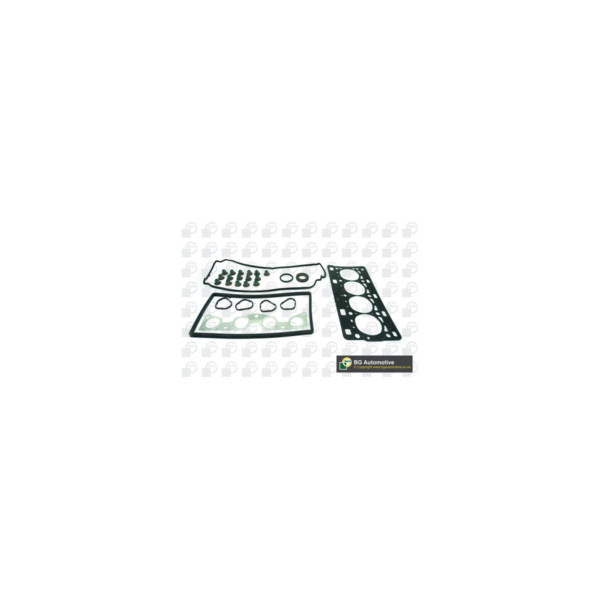 Head Gasket Set image