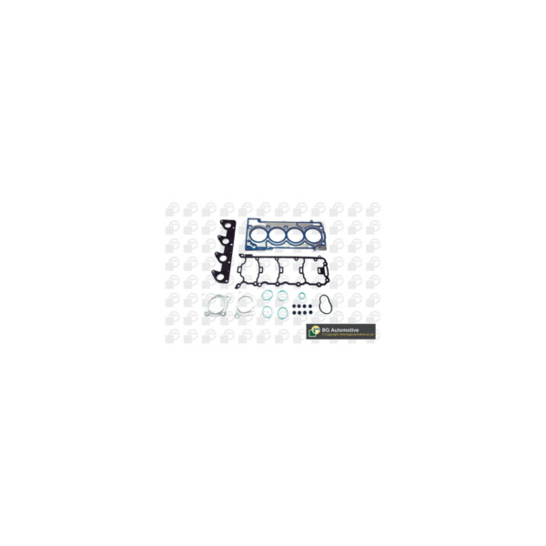 Head Gasket Set image