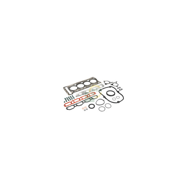 Head Gasket Set image