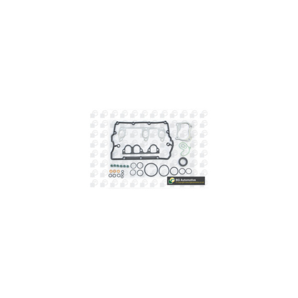 Head Gasket Set image