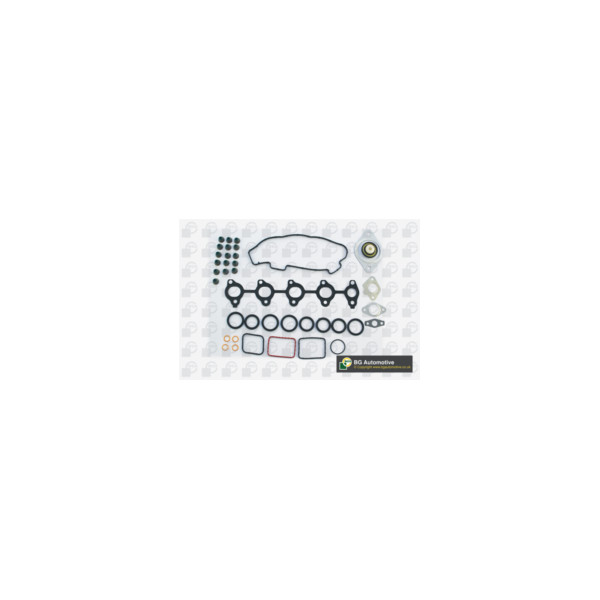 Head Gasket Set image