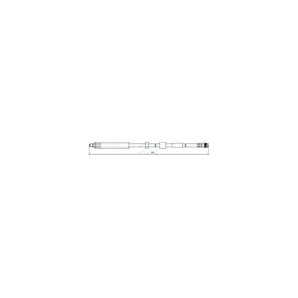 Brake Hose image