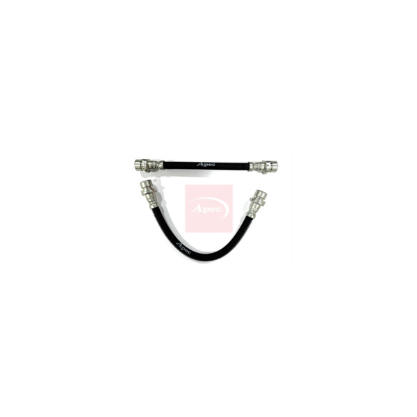 Brake Hose image