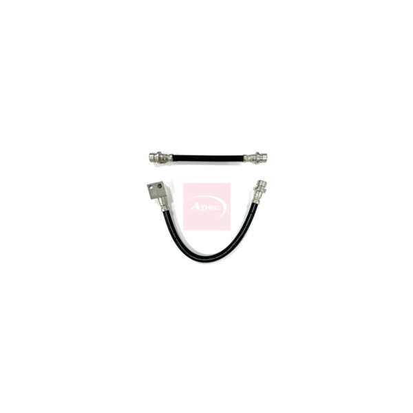 Brake Hose image