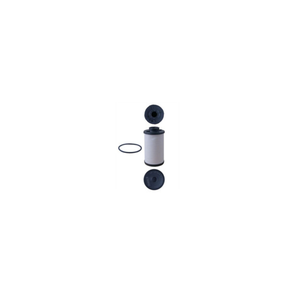 Transmission Filter image
