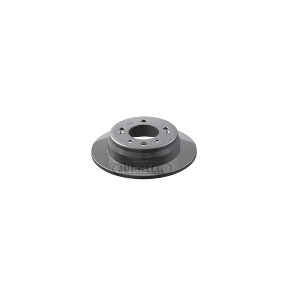 Brake Disc image