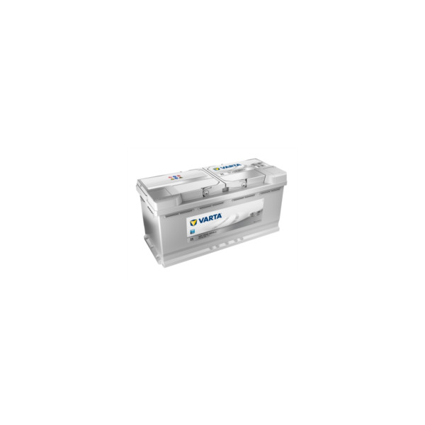 Standard Battery image