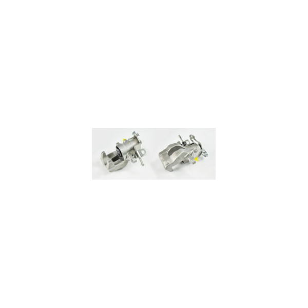 Brake Caliper image