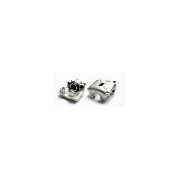 Brake Caliper image