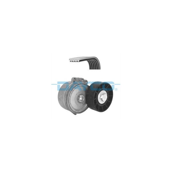 Drive Belt Kit image