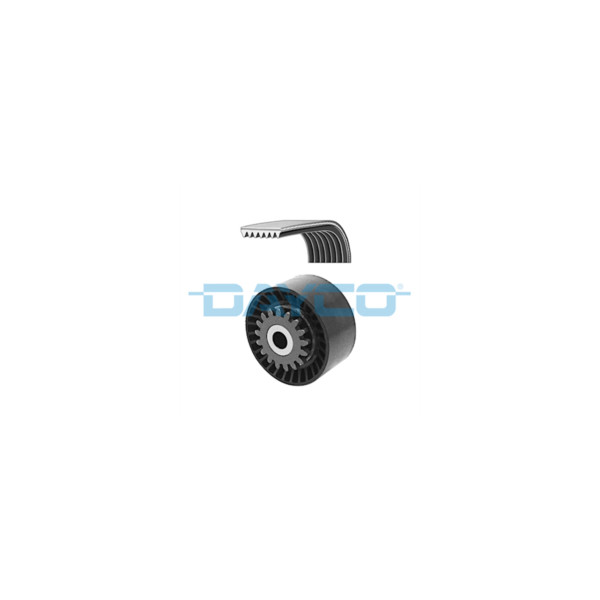 Drive Belt Kit image