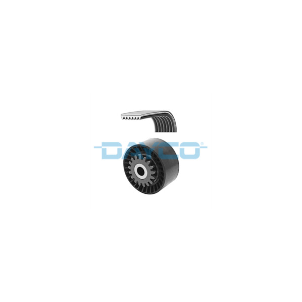 Drive Belt Kit image