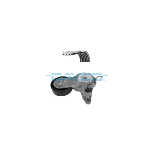 Drive Belt Kit image