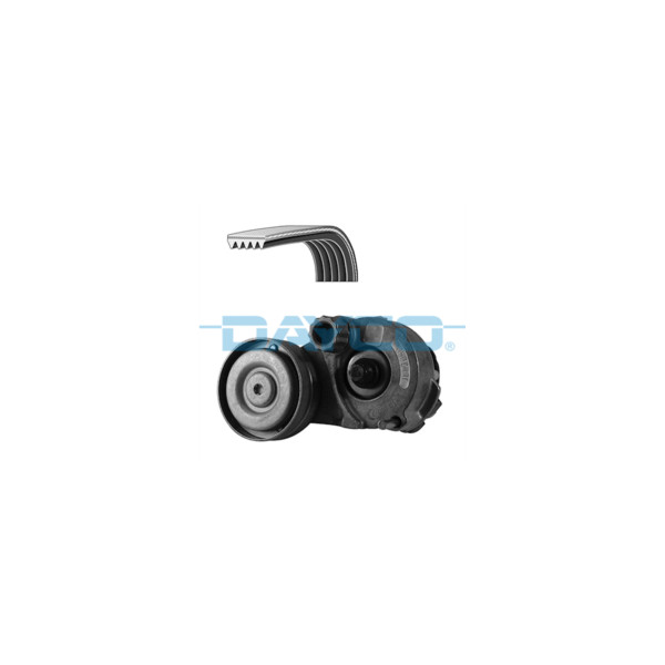 Drive Belt Kit image
