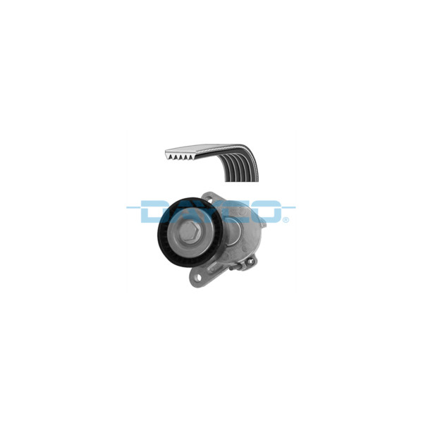 Drive Belt Kit image