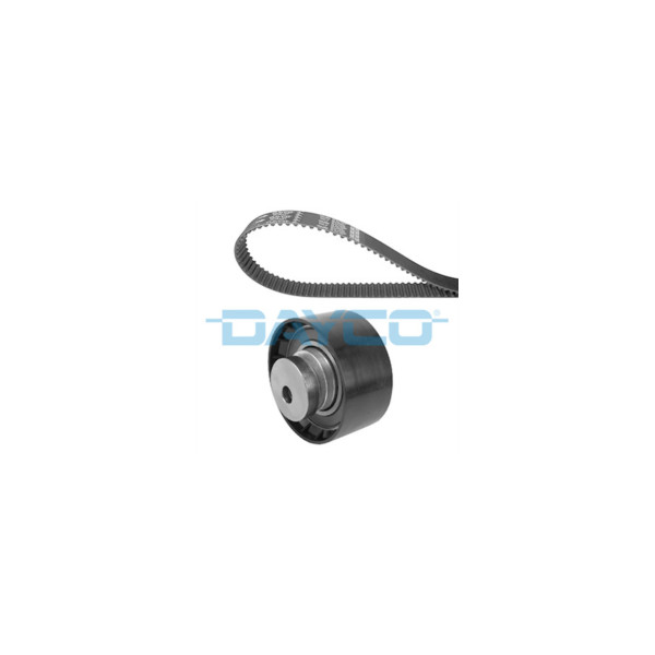 Timing Belt Kit image