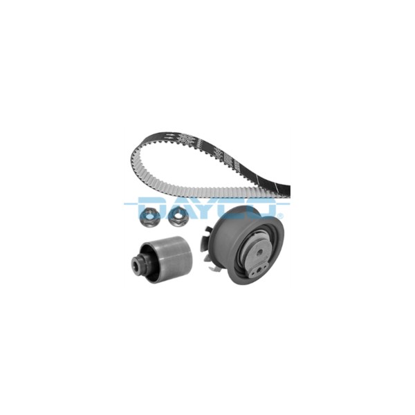 Timing Belt Kit image