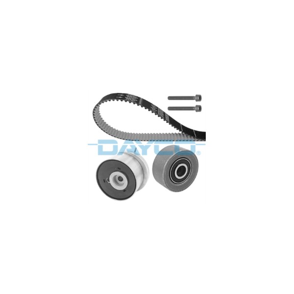 Timing Belt Kit image