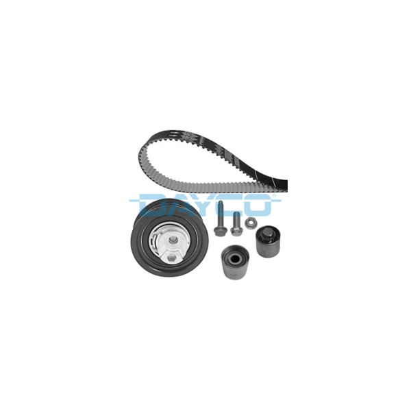 Timing Belt Kit image