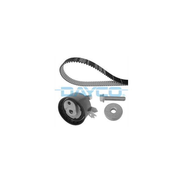 Timing Belt Kit image