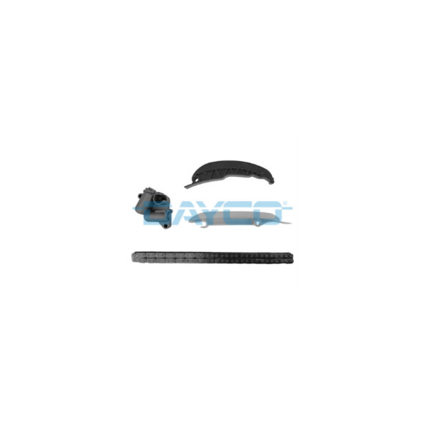 Timing Chain Kit image