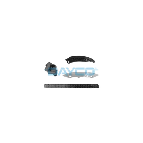 Timing Chain Kit image