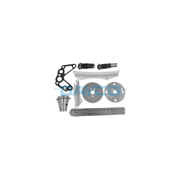 Timing Chain Kit image