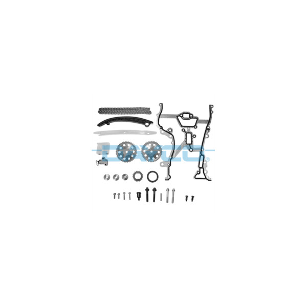 Timing Chain Kit image