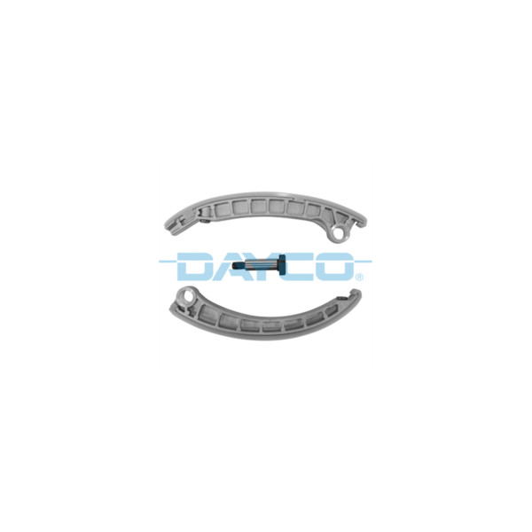 Timing Chain Kit image