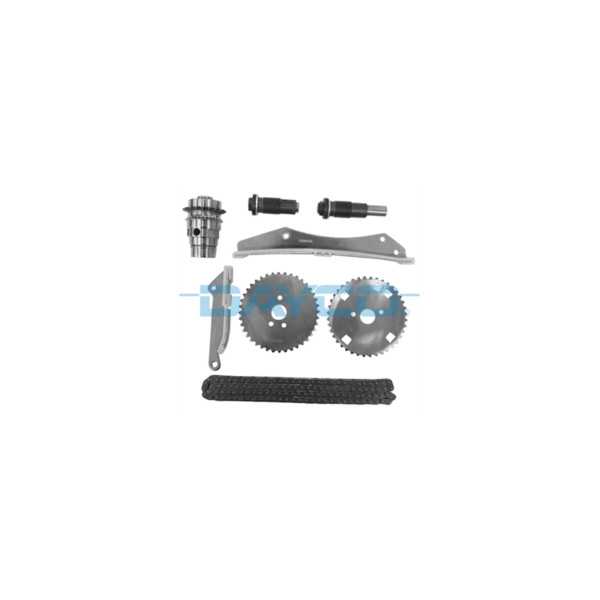 Timing Chain Kit image