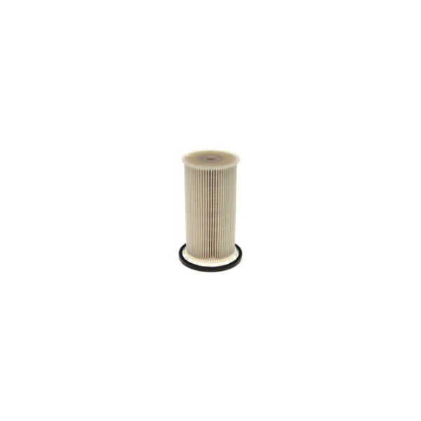 Fuel Filter image