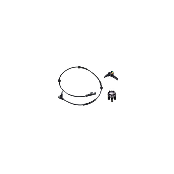 Wheel Speed Sensor image