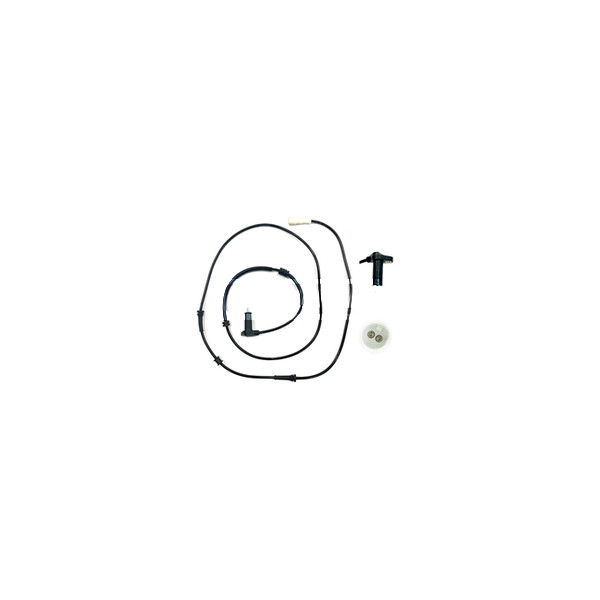 Wheel Speed Sensor image