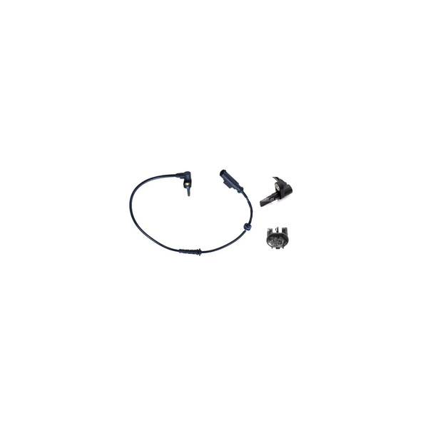 Wheel Speed Sensor image