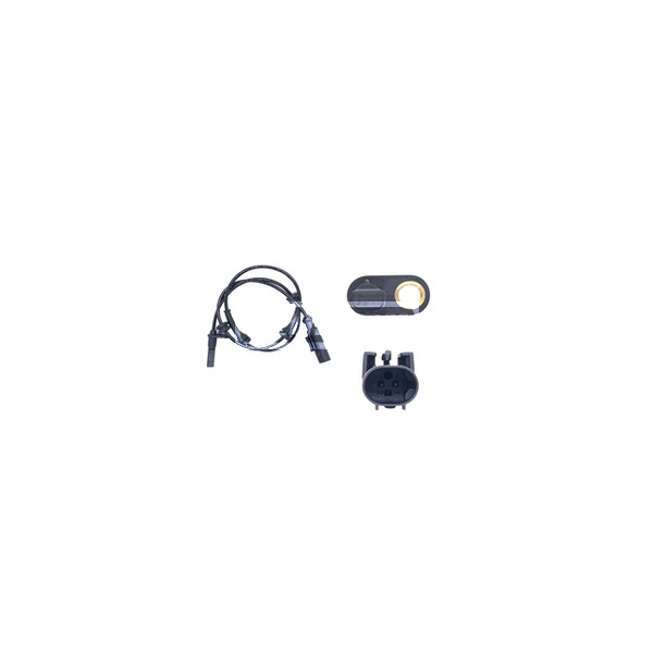 Wheel Speed Sensor image