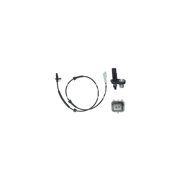 Wheel Speed Sensor image